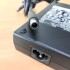 Dell 19.5V 9.23A Φ 7.4.*5.0 mm (Pin)